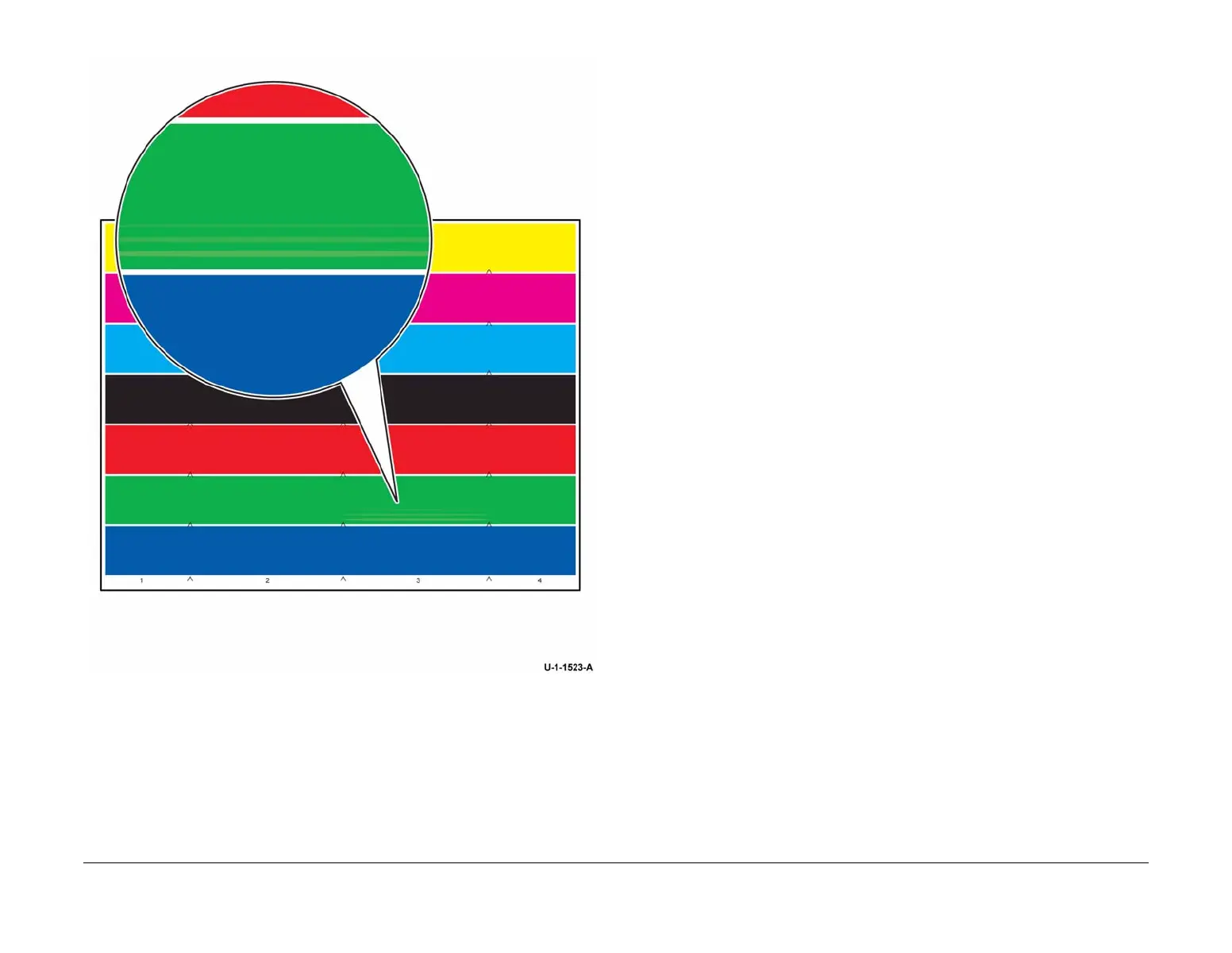 Page #661 background image