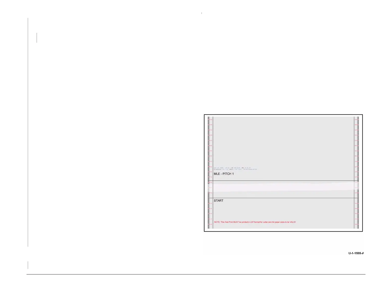 Page #667 background image