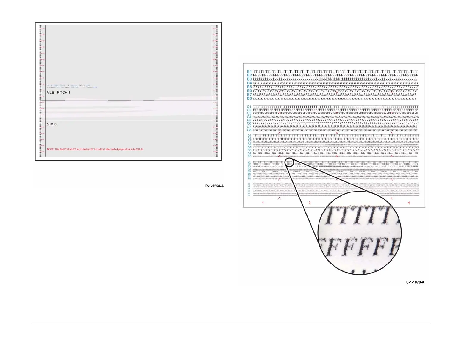Page #668 background image