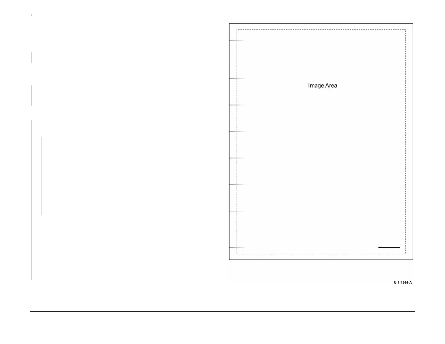 Page #690 background image