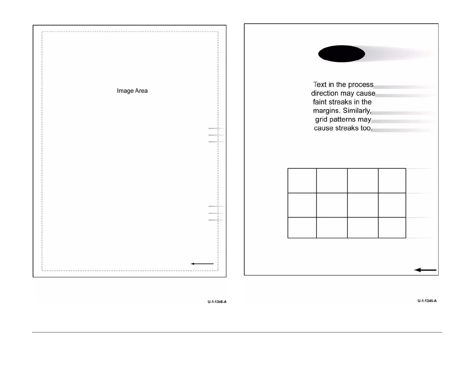 Page #691 background image