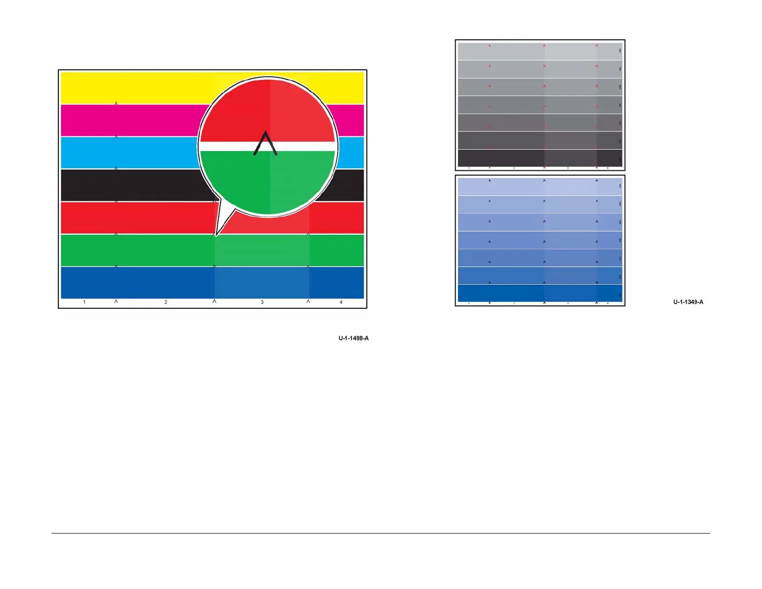 Page #695 background image