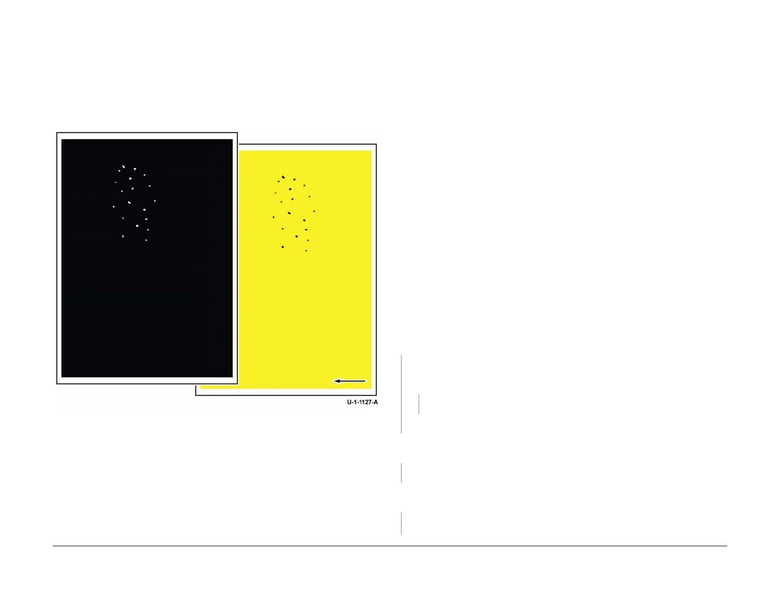 Page #722 background image