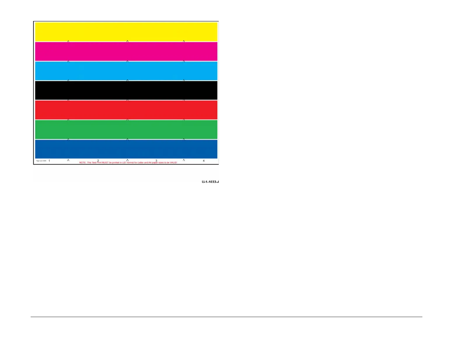 Page #752 background image