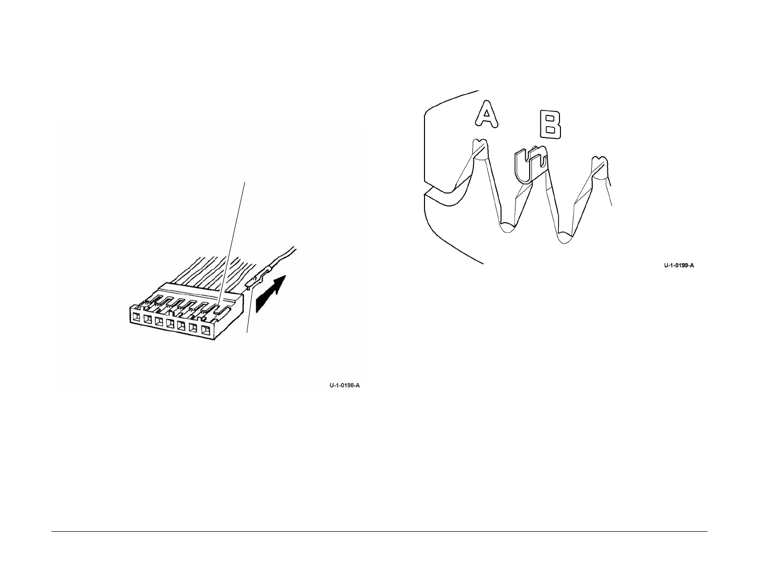 Page #766 background image