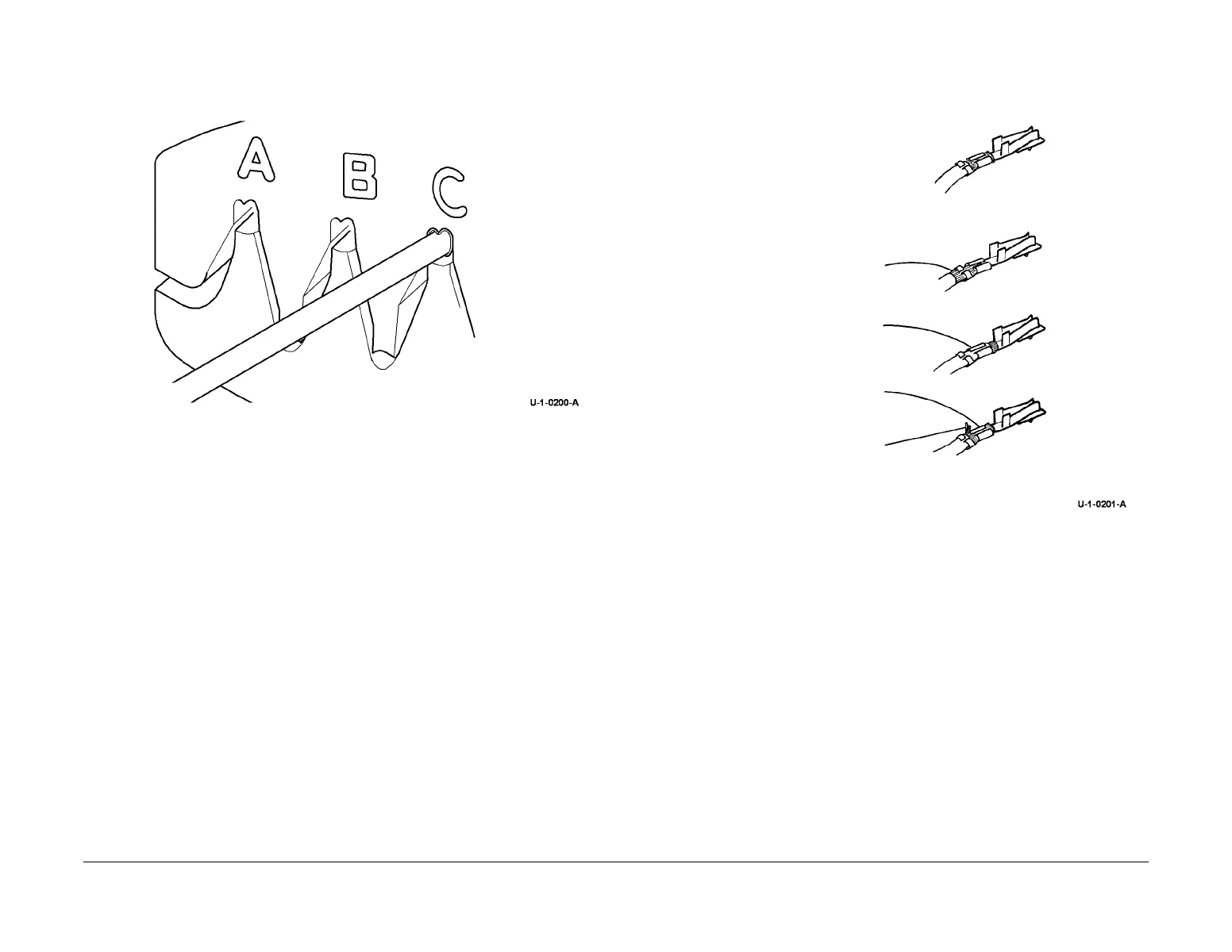 Page #767 background image