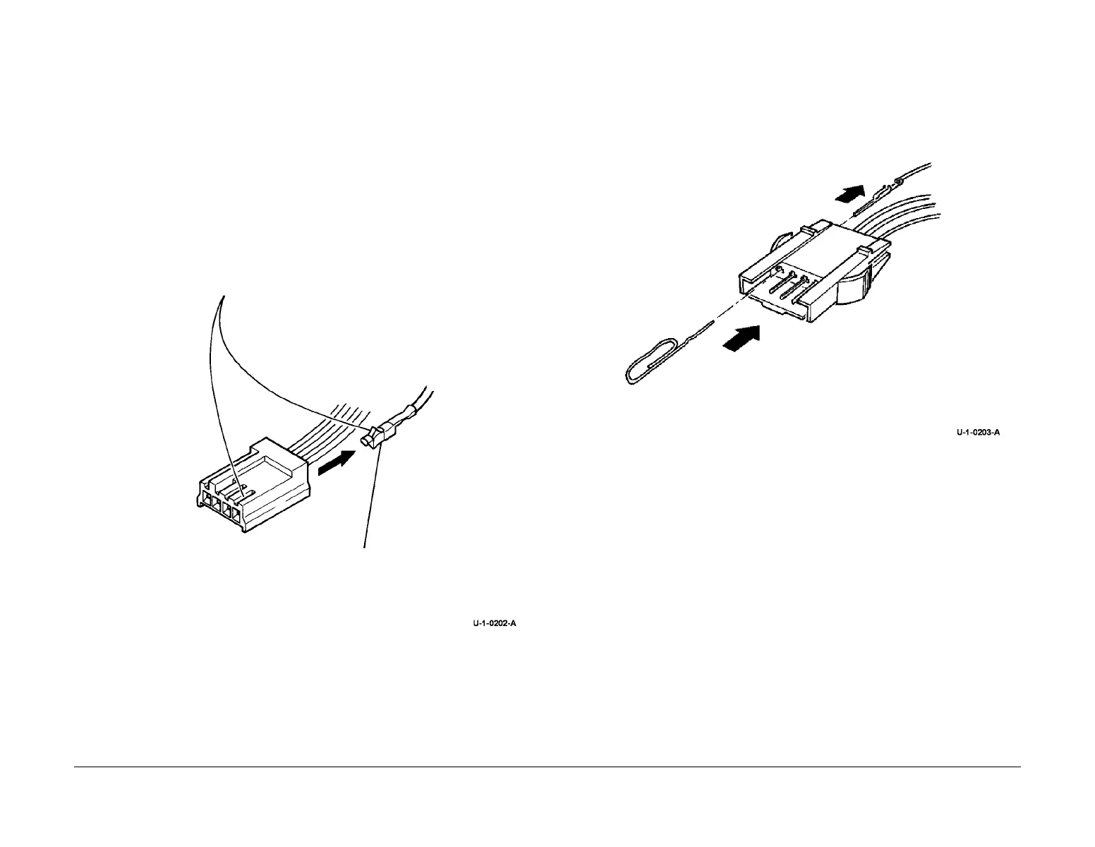 Page #768 background image
