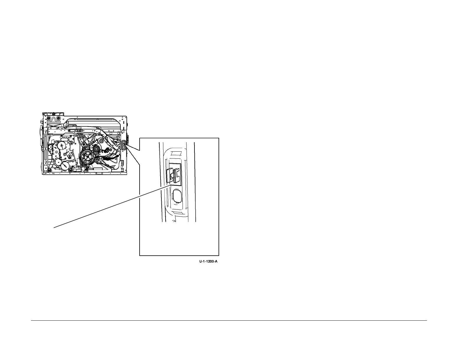 Page #774 background image