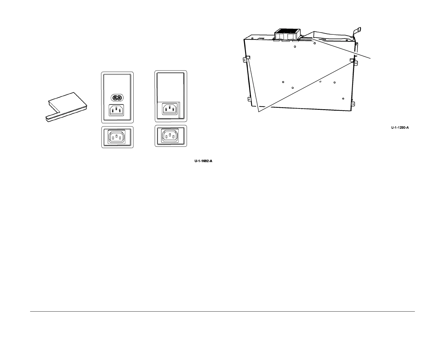 Page #776 background image