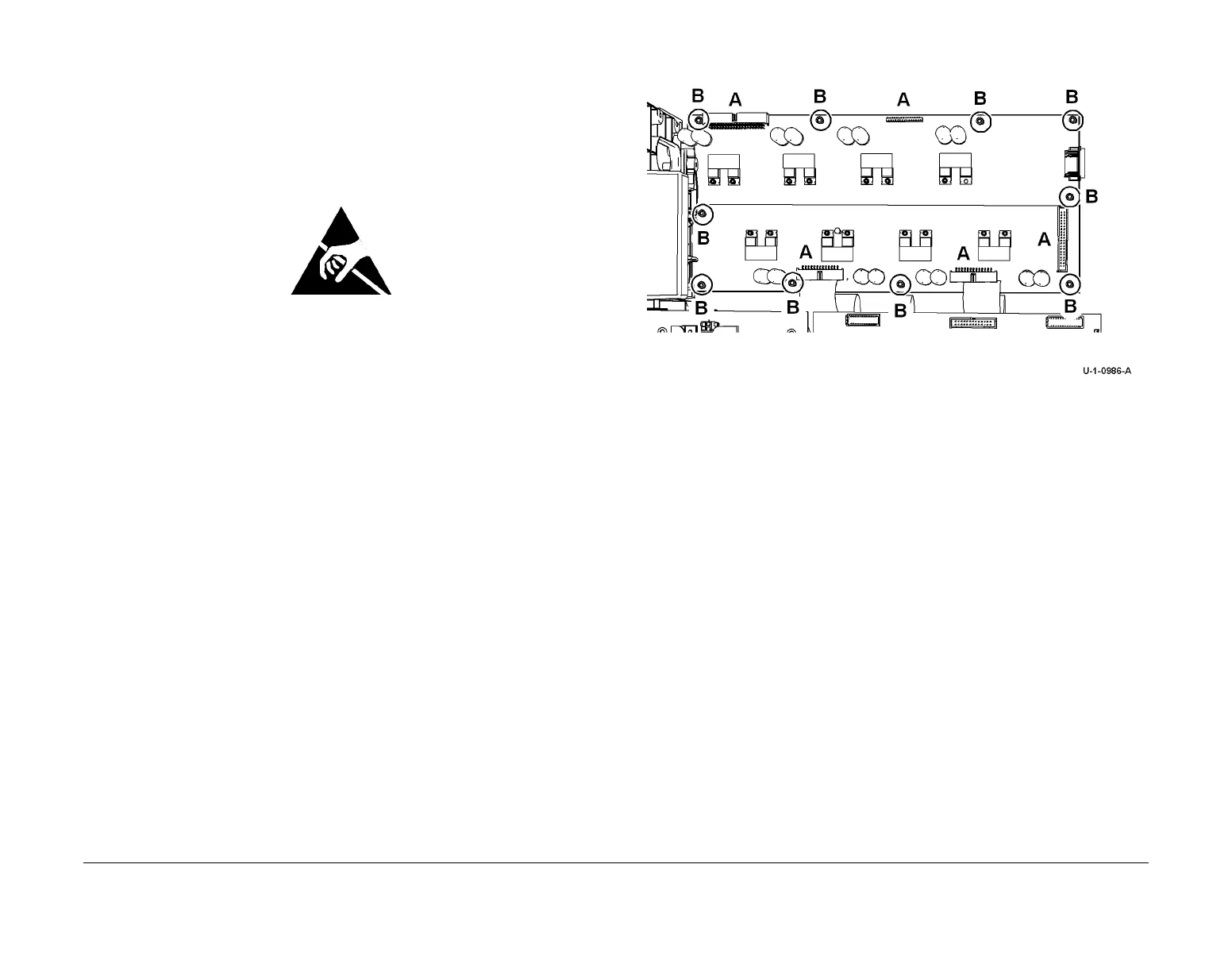 Page #784 background image