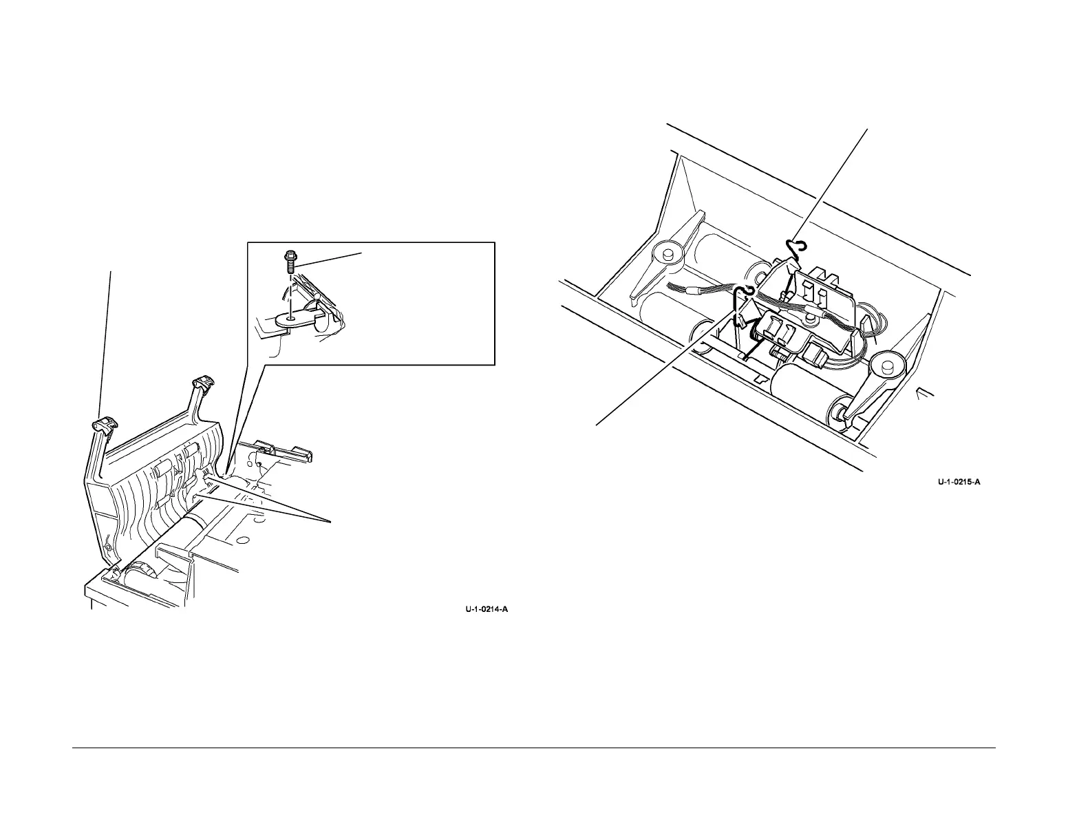Page #796 background image