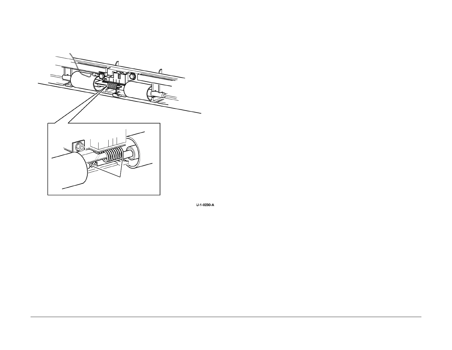 Page #806 background image