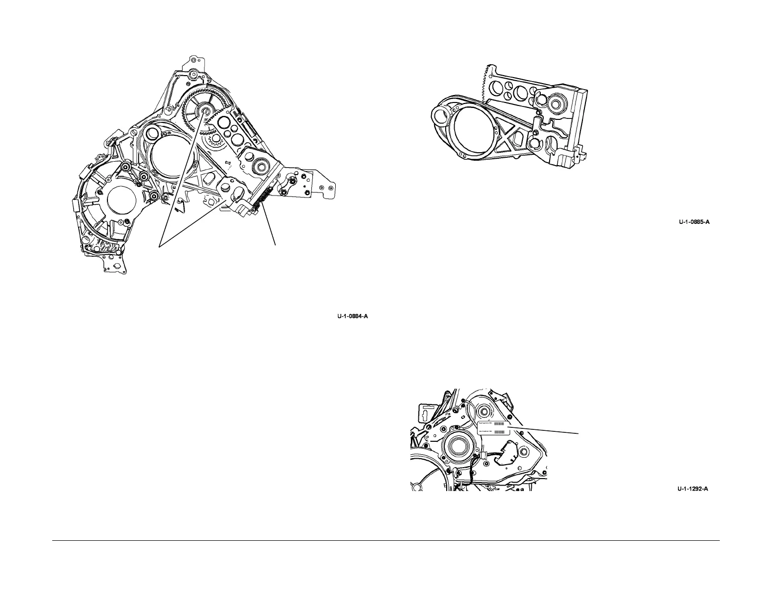 Page #820 background image