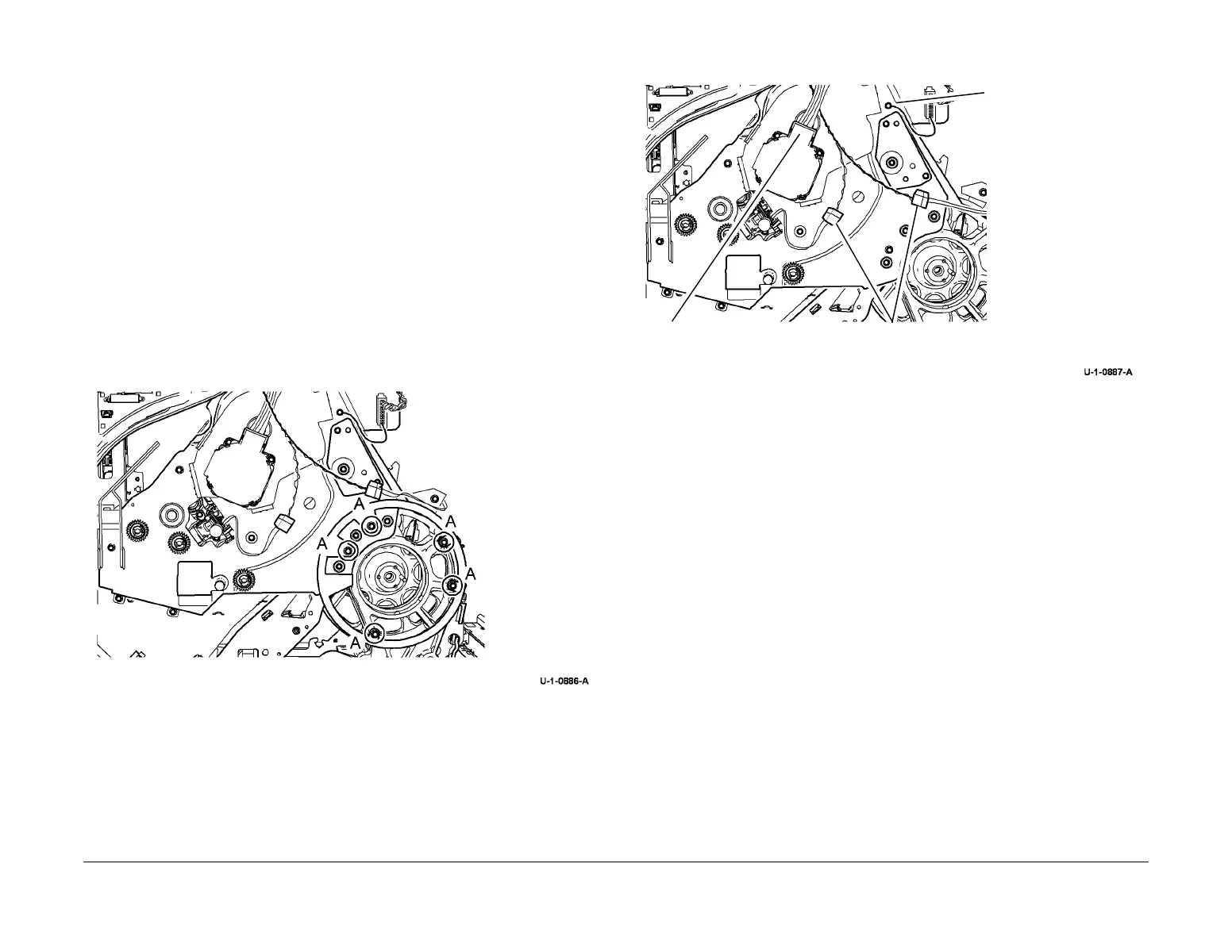 Page #821 background image