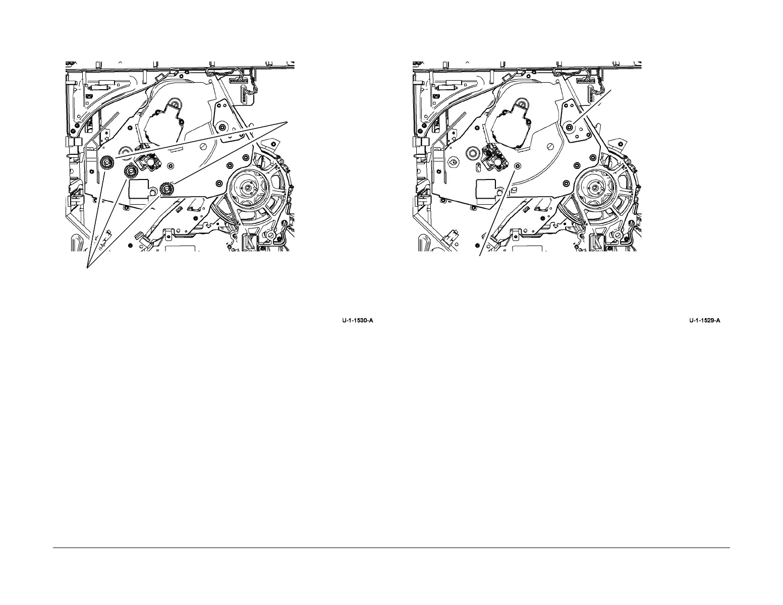 Page #822 background image