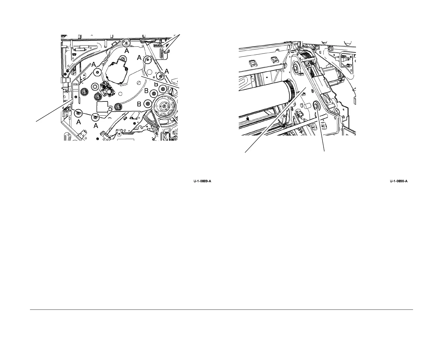 Page #823 background image