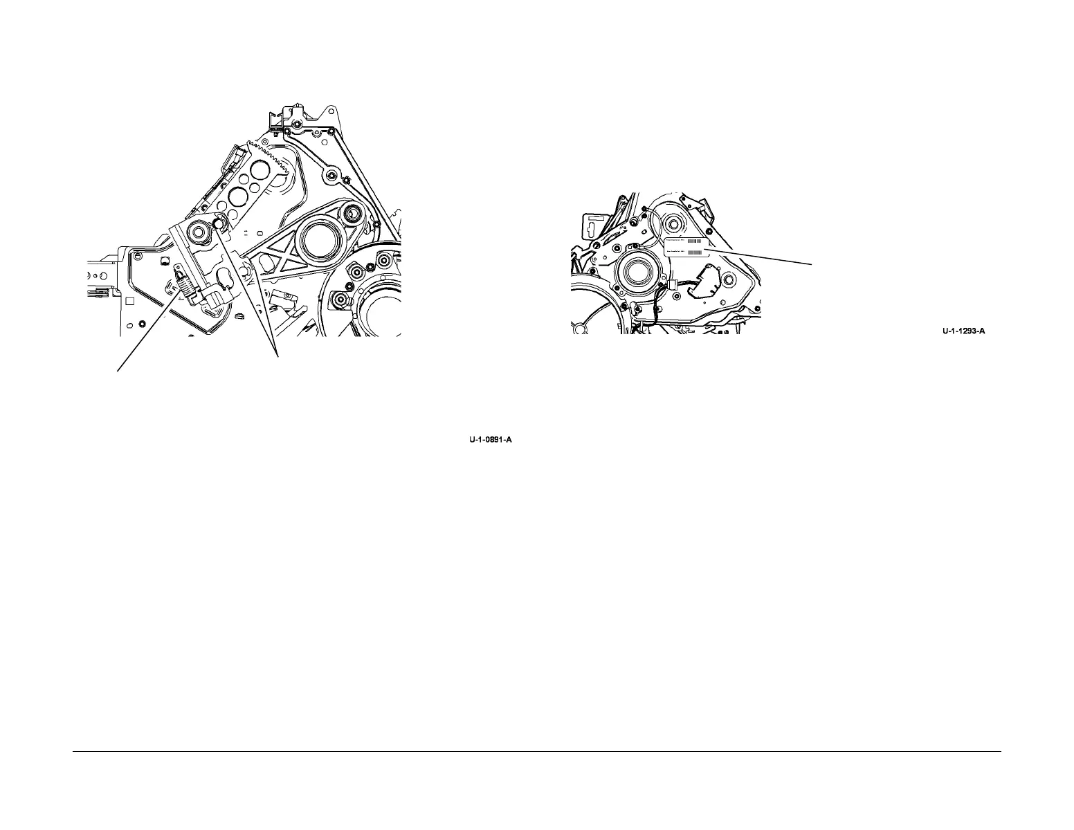 Page #824 background image