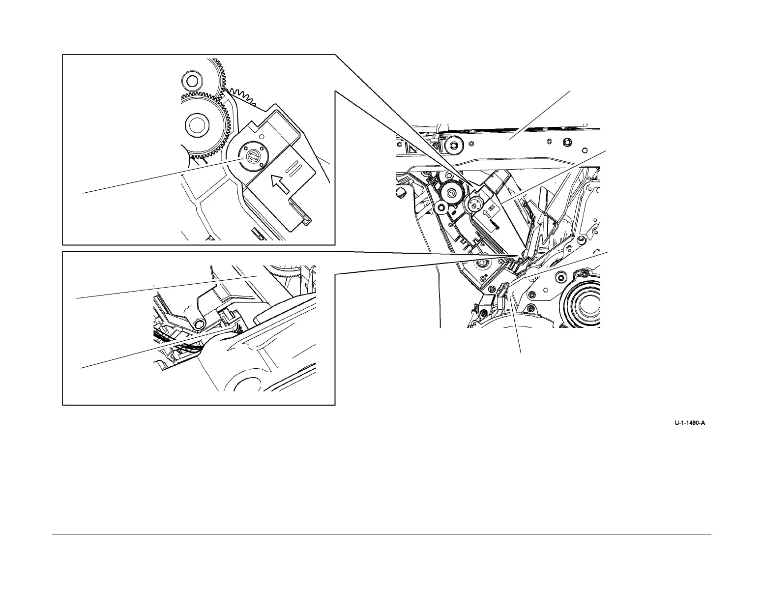 Page #828 background image