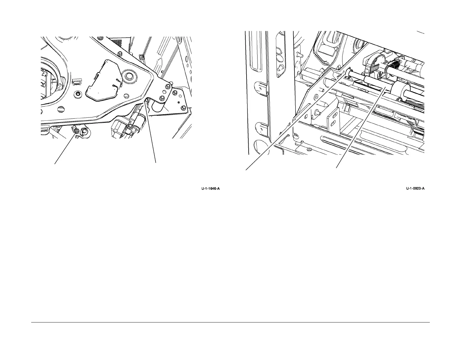 Page #834 background image
