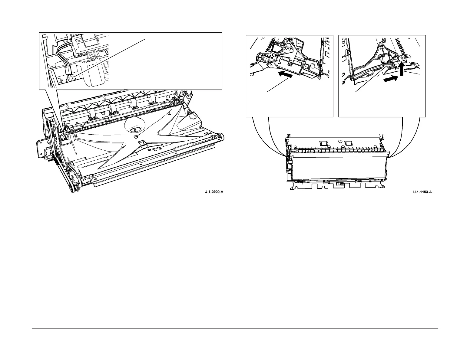 Page #838 background image