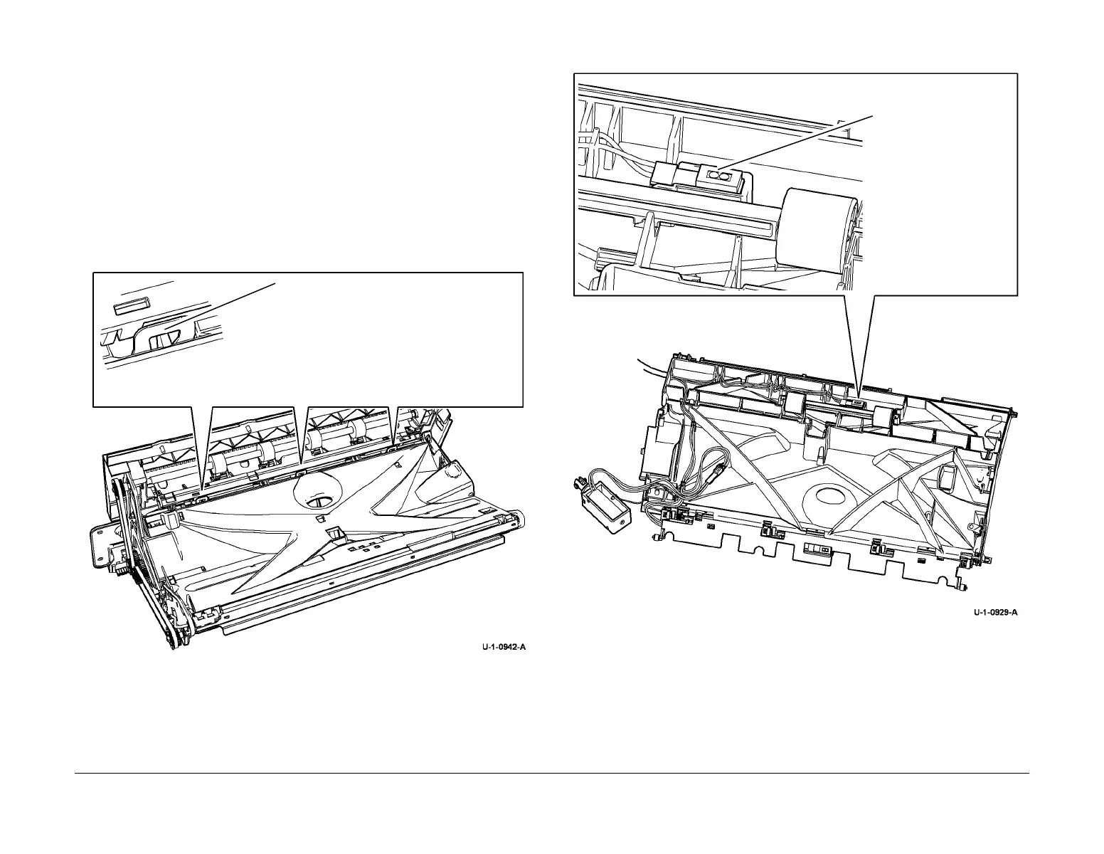 Page #841 background image