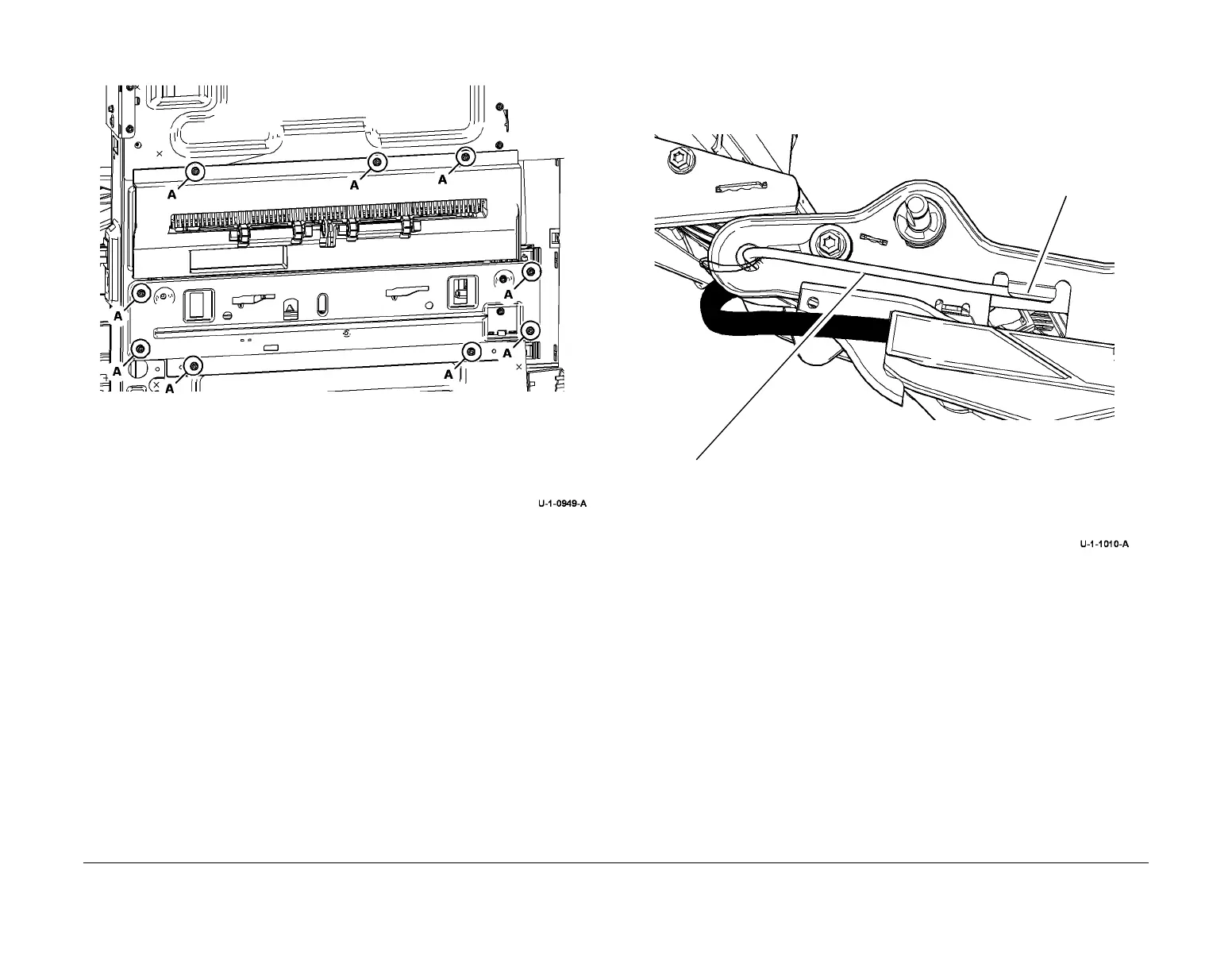 Page #849 background image