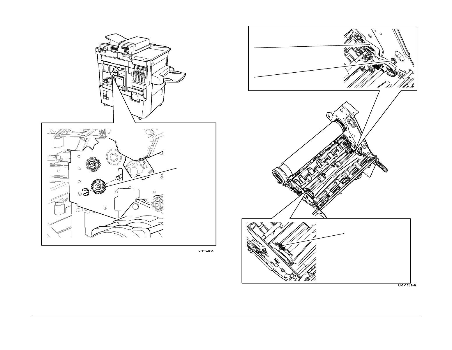Page #855 background image
