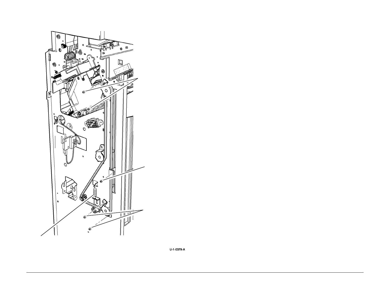 Page #863 background image