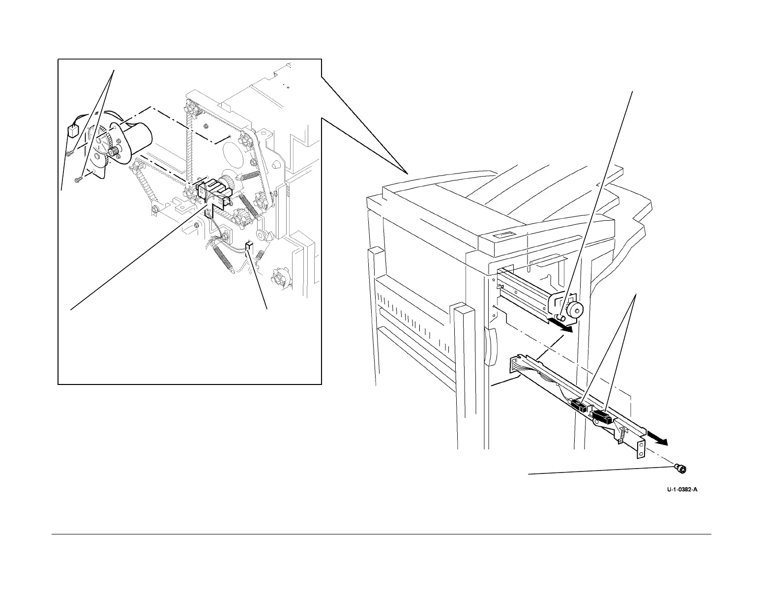 Page #866 background image