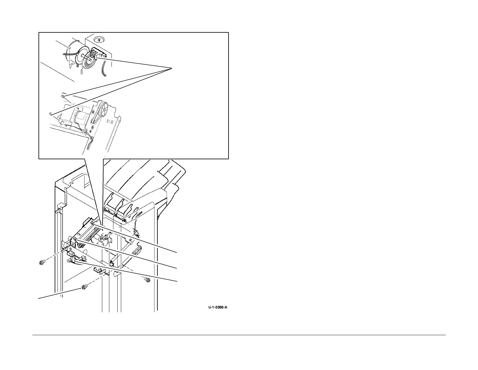 Page #870 background image