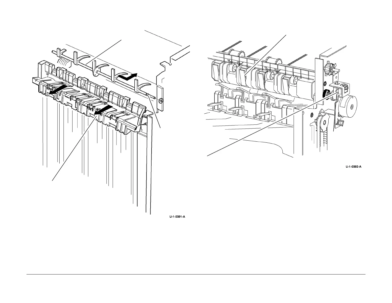 Page #874 background image