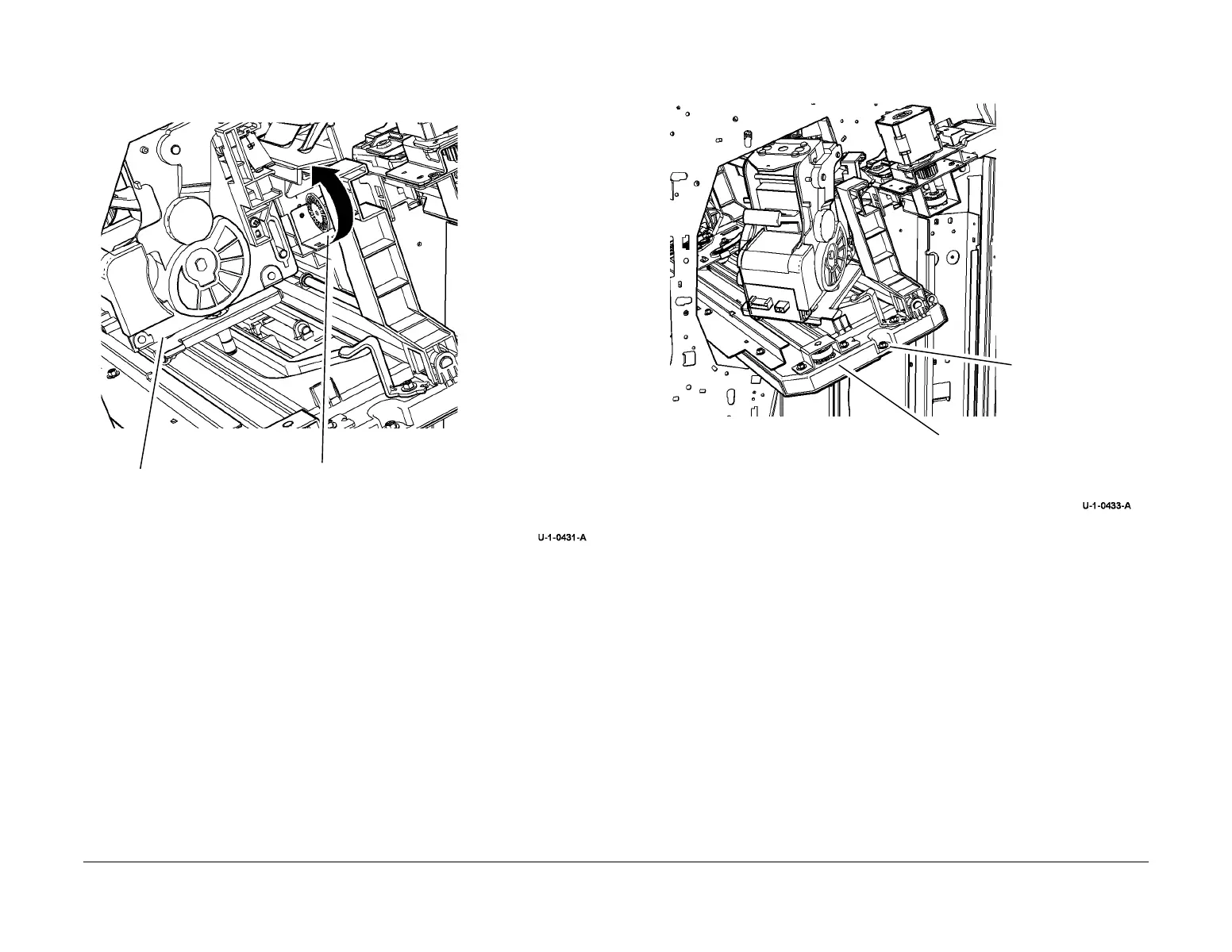 Page #885 background image