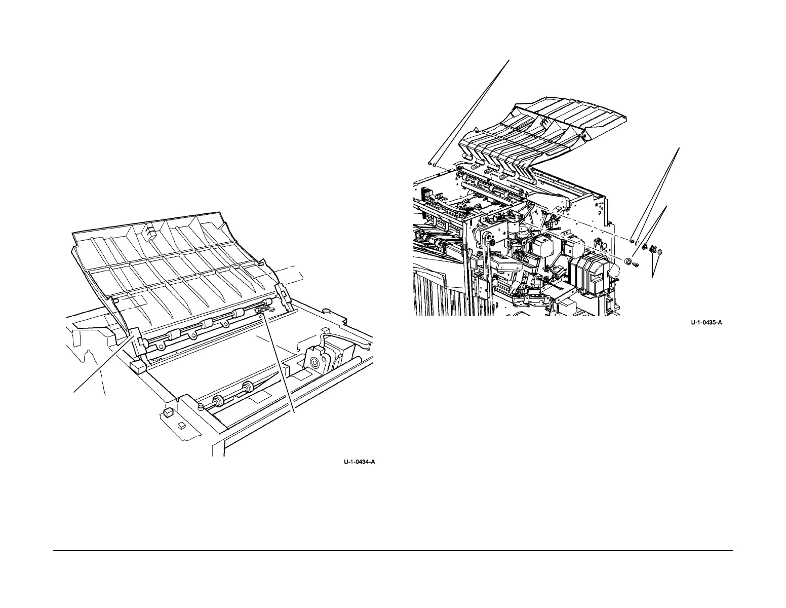 Page #886 background image