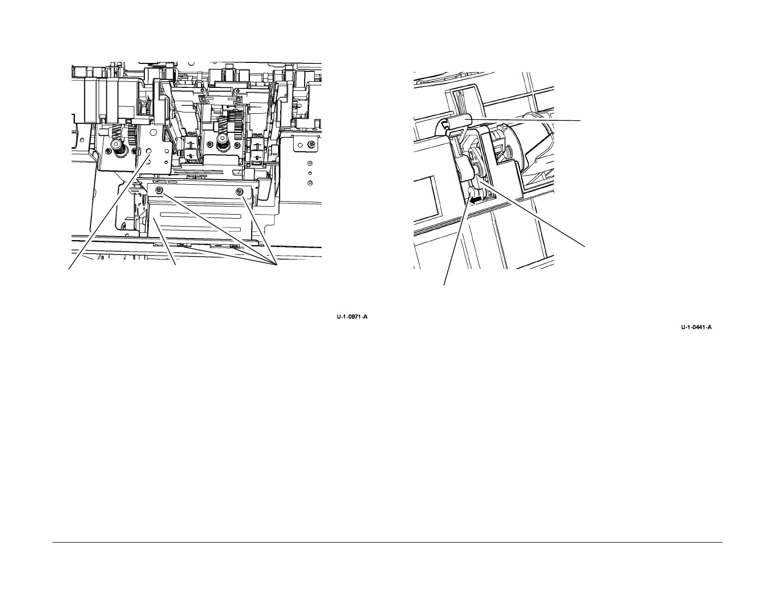 Page #890 background image