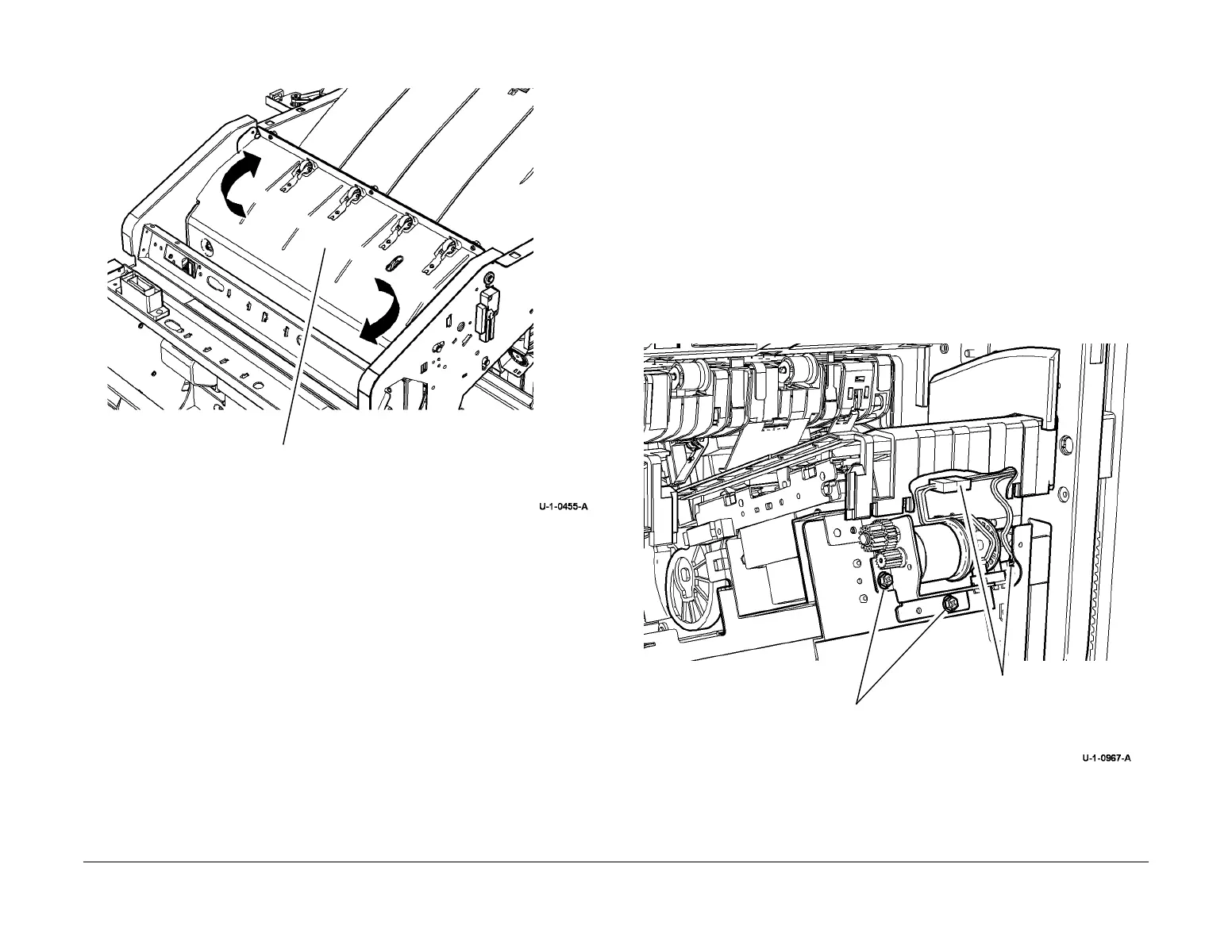 Page #897 background image