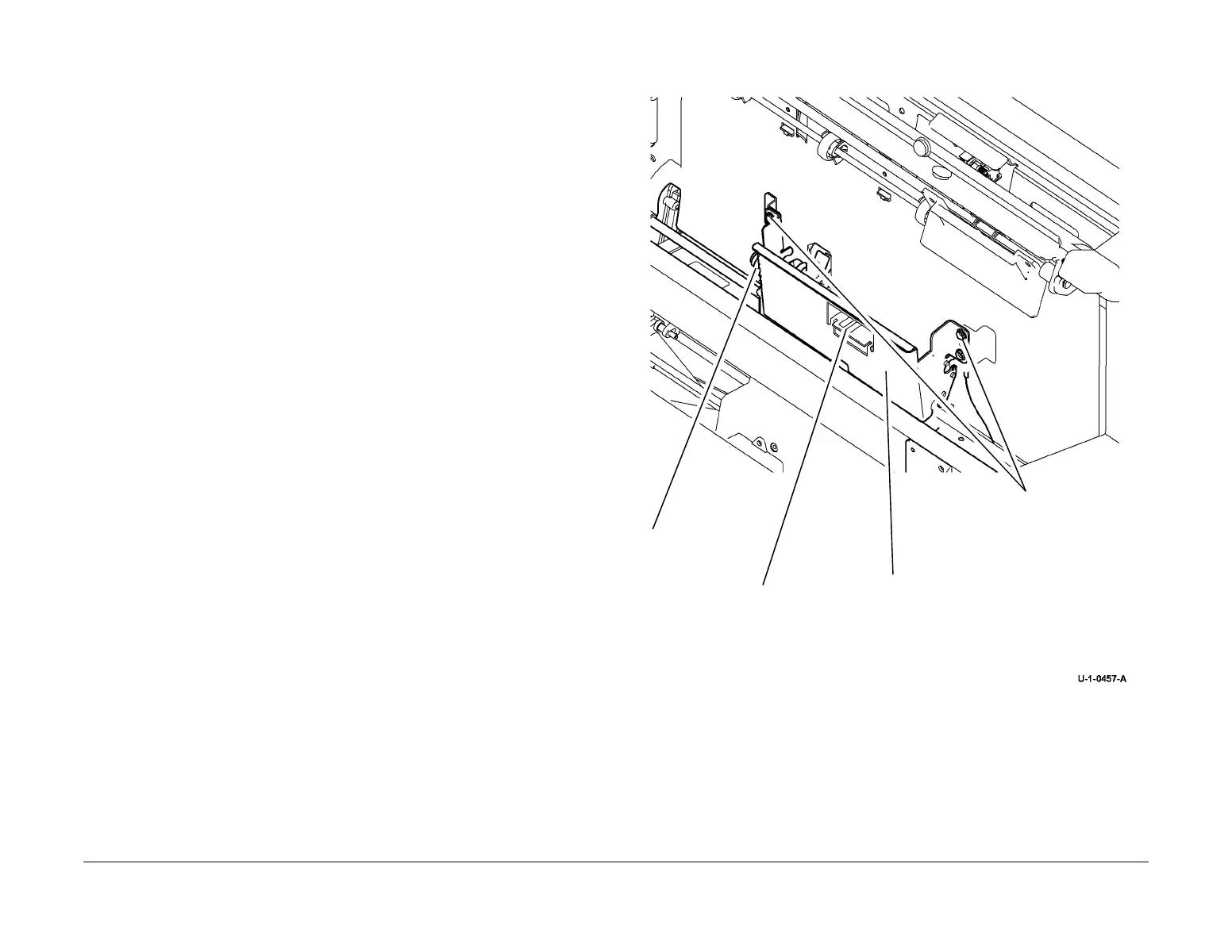 Page #899 background image