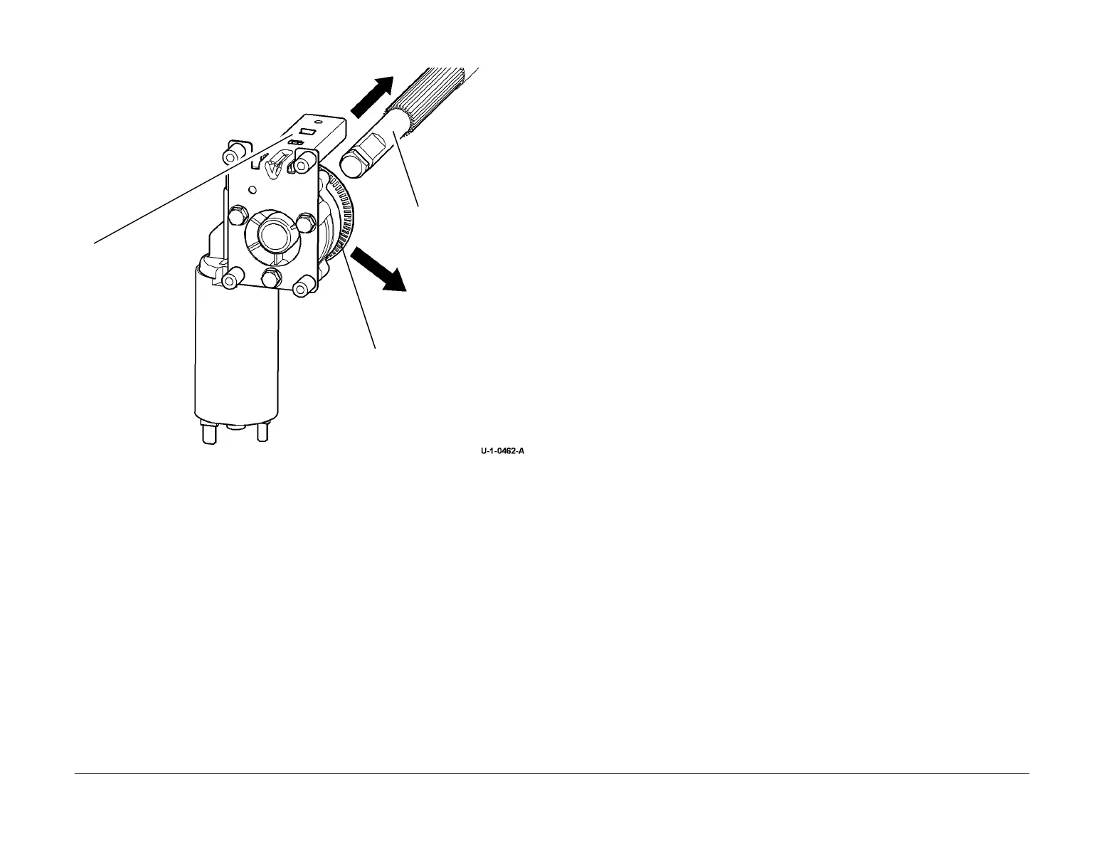 Page #904 background image