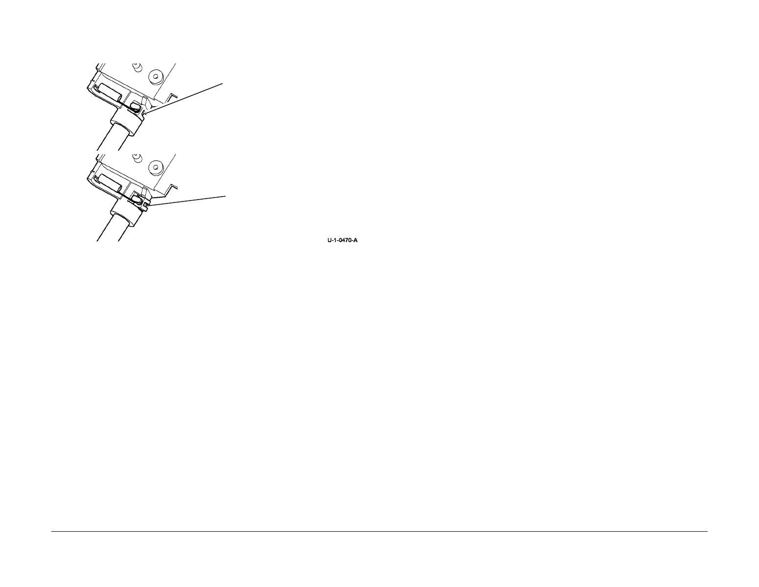 Page #909 background image