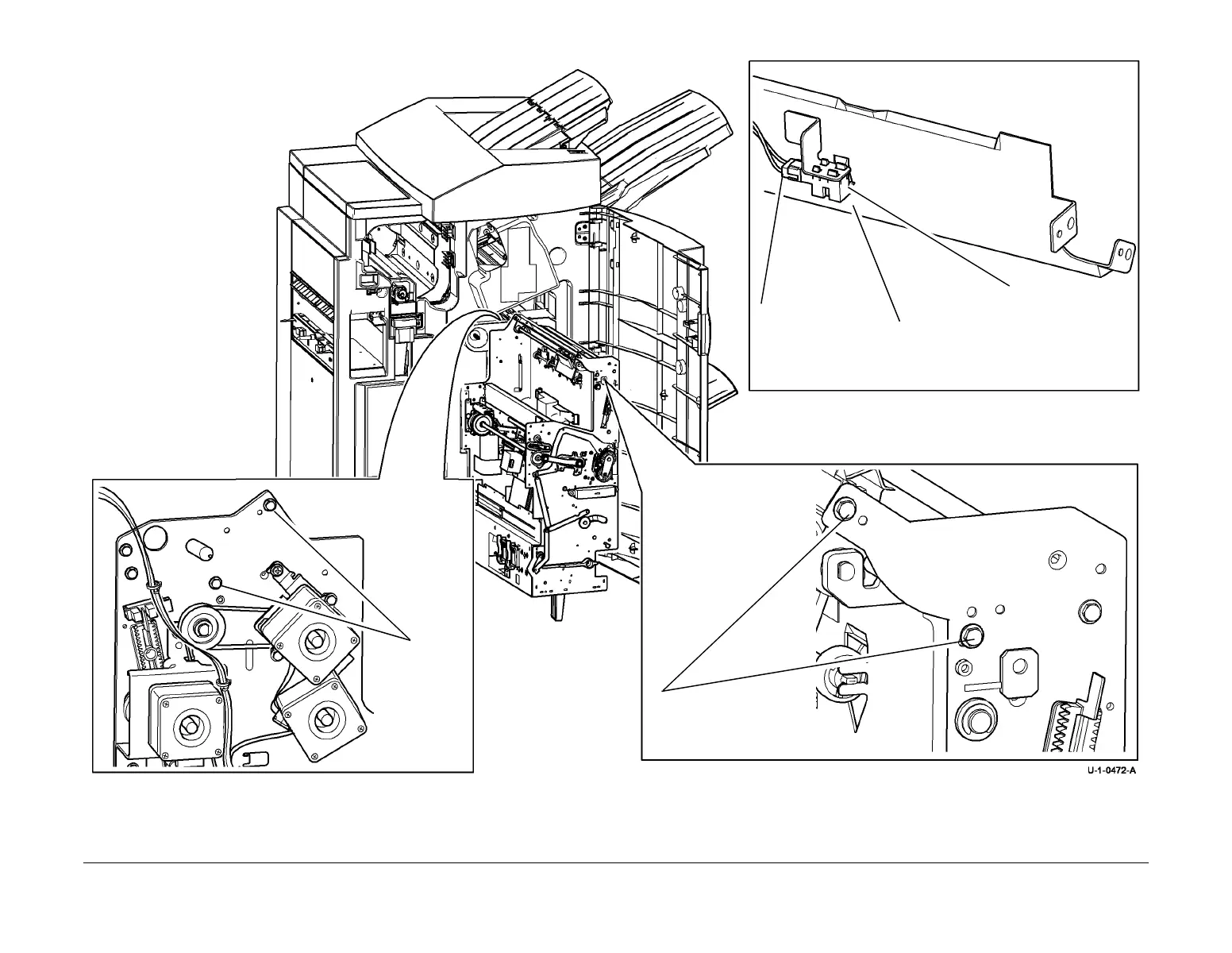 Page #911 background image