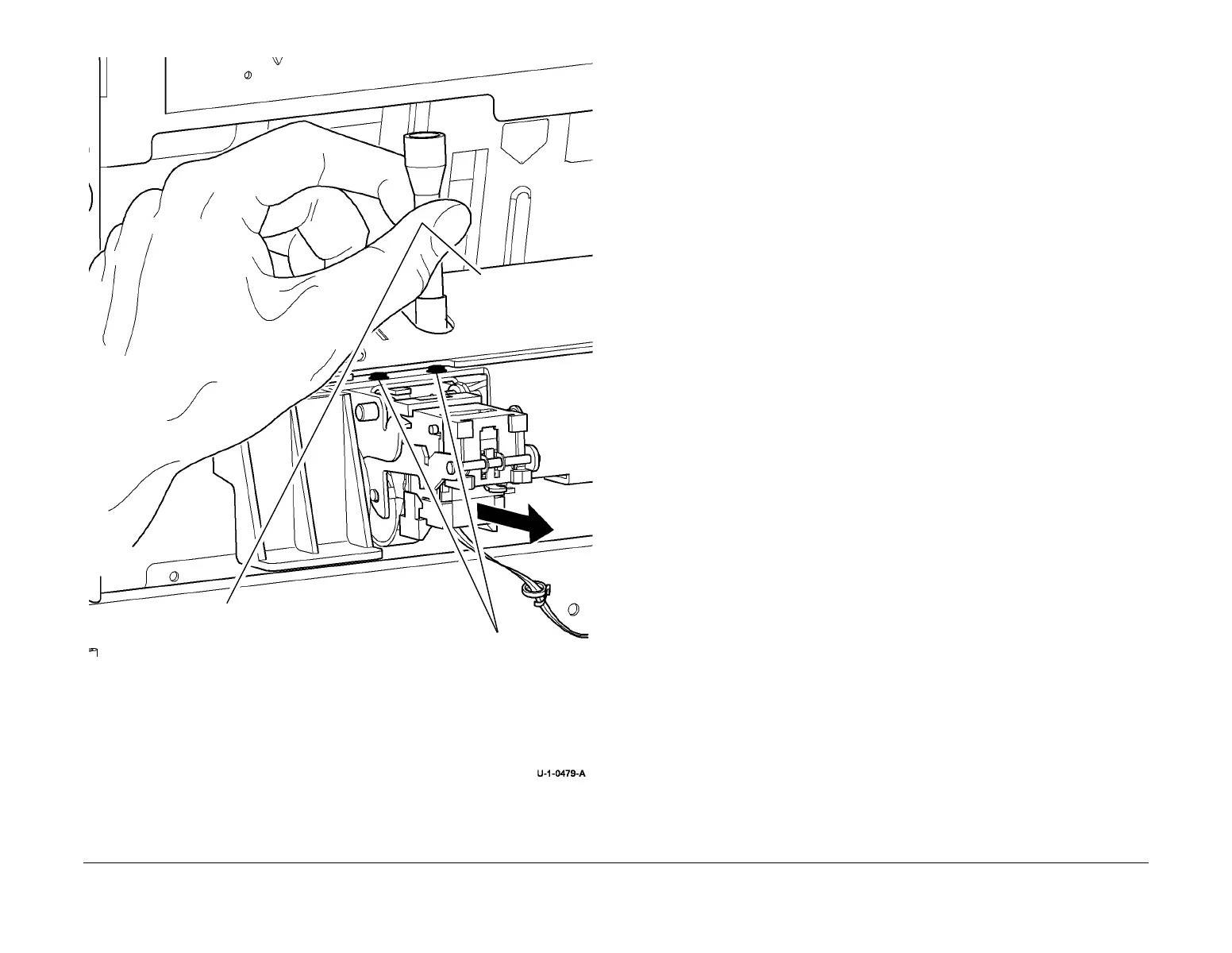 Page #916 background image