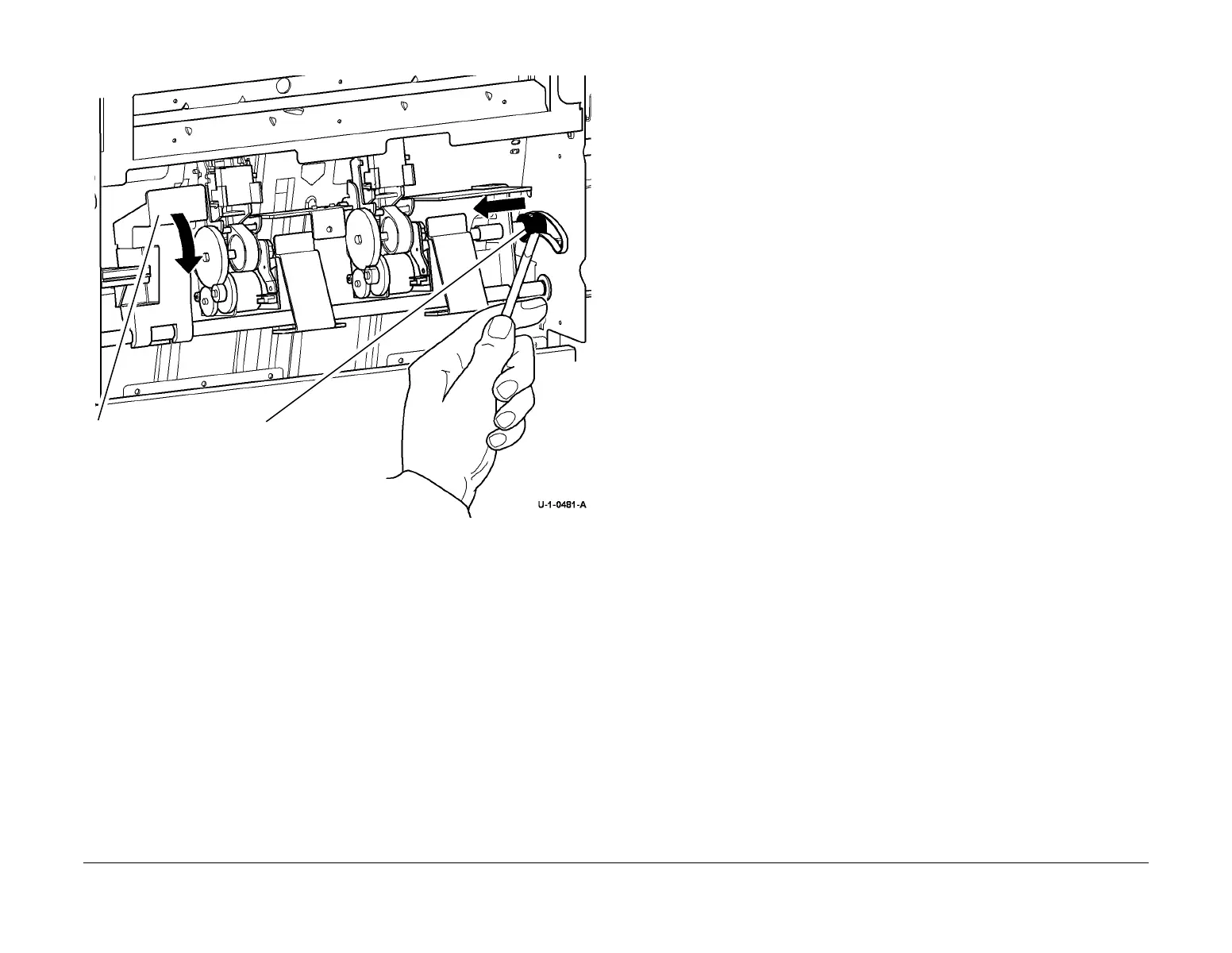 Page #918 background image