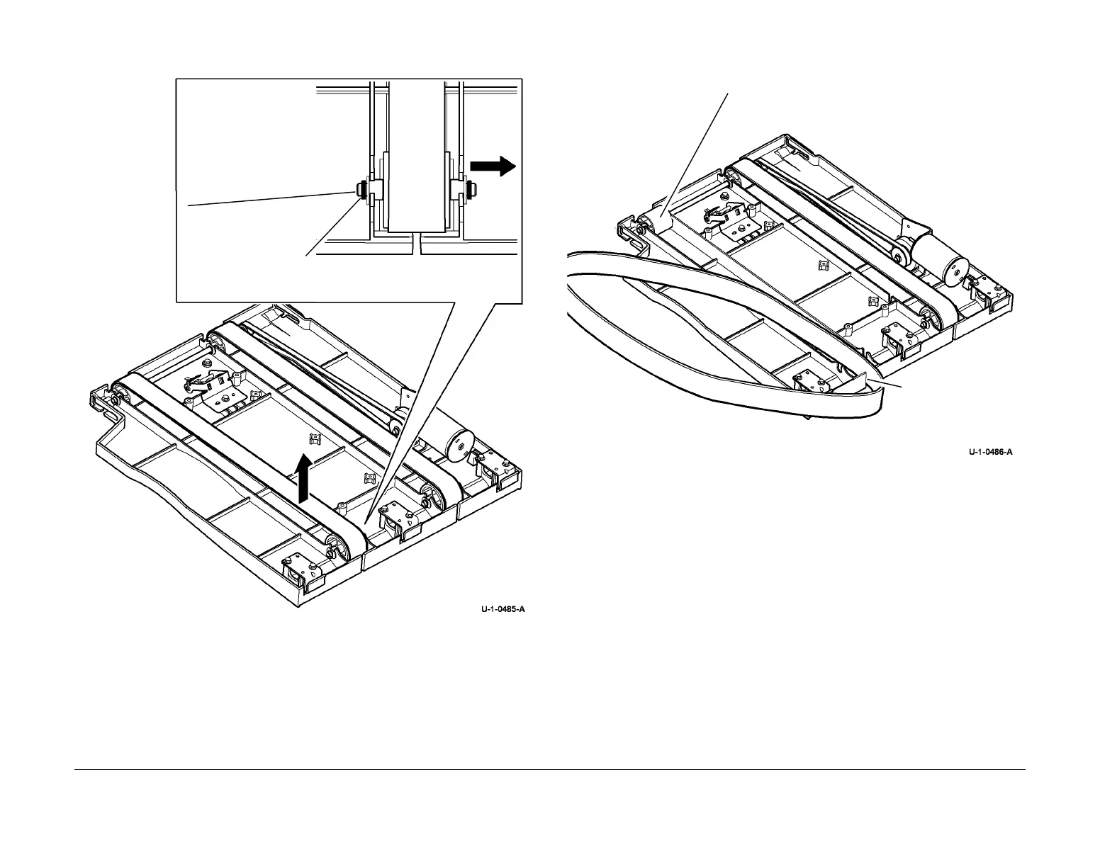 Page #922 background image