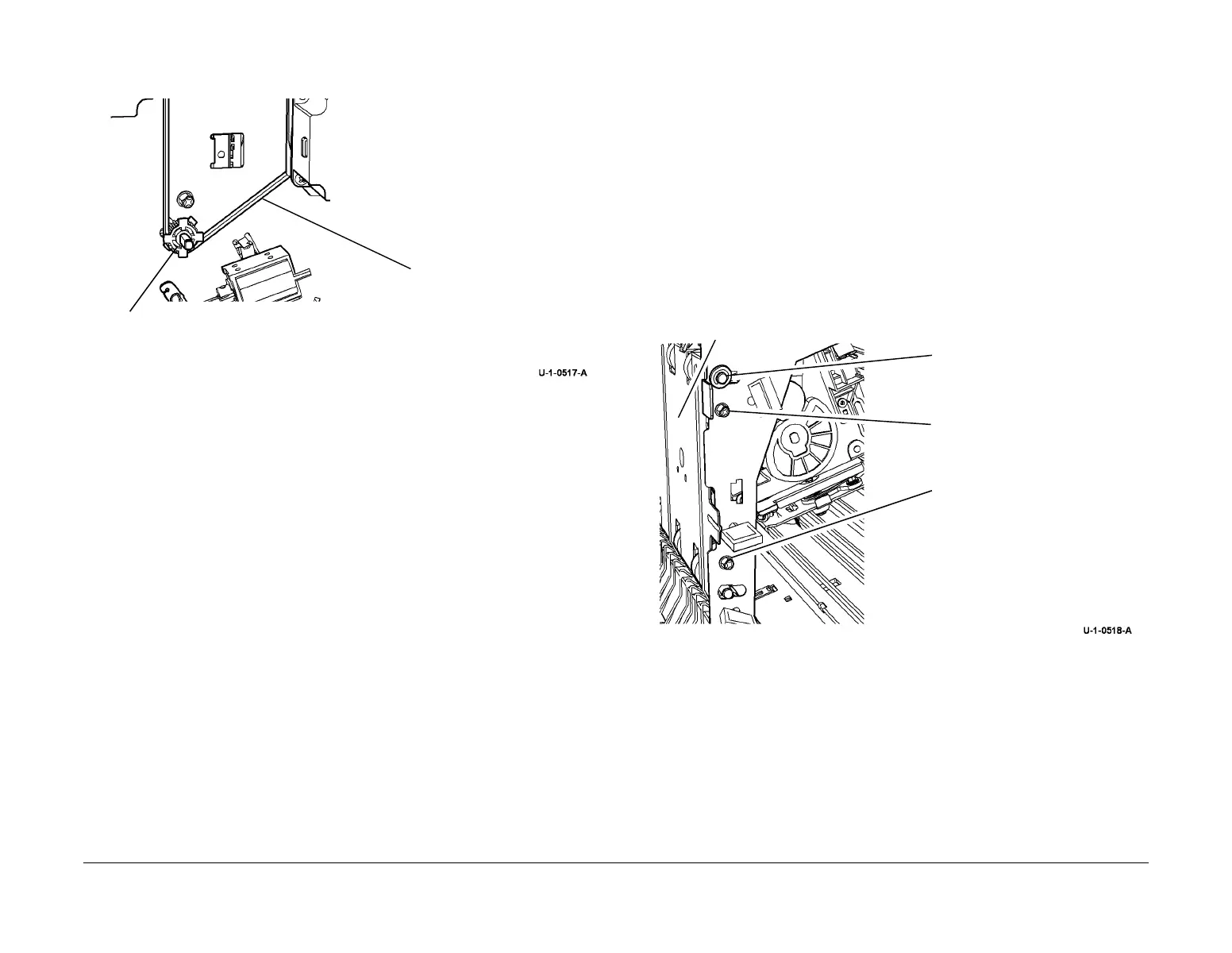Page #940 background image