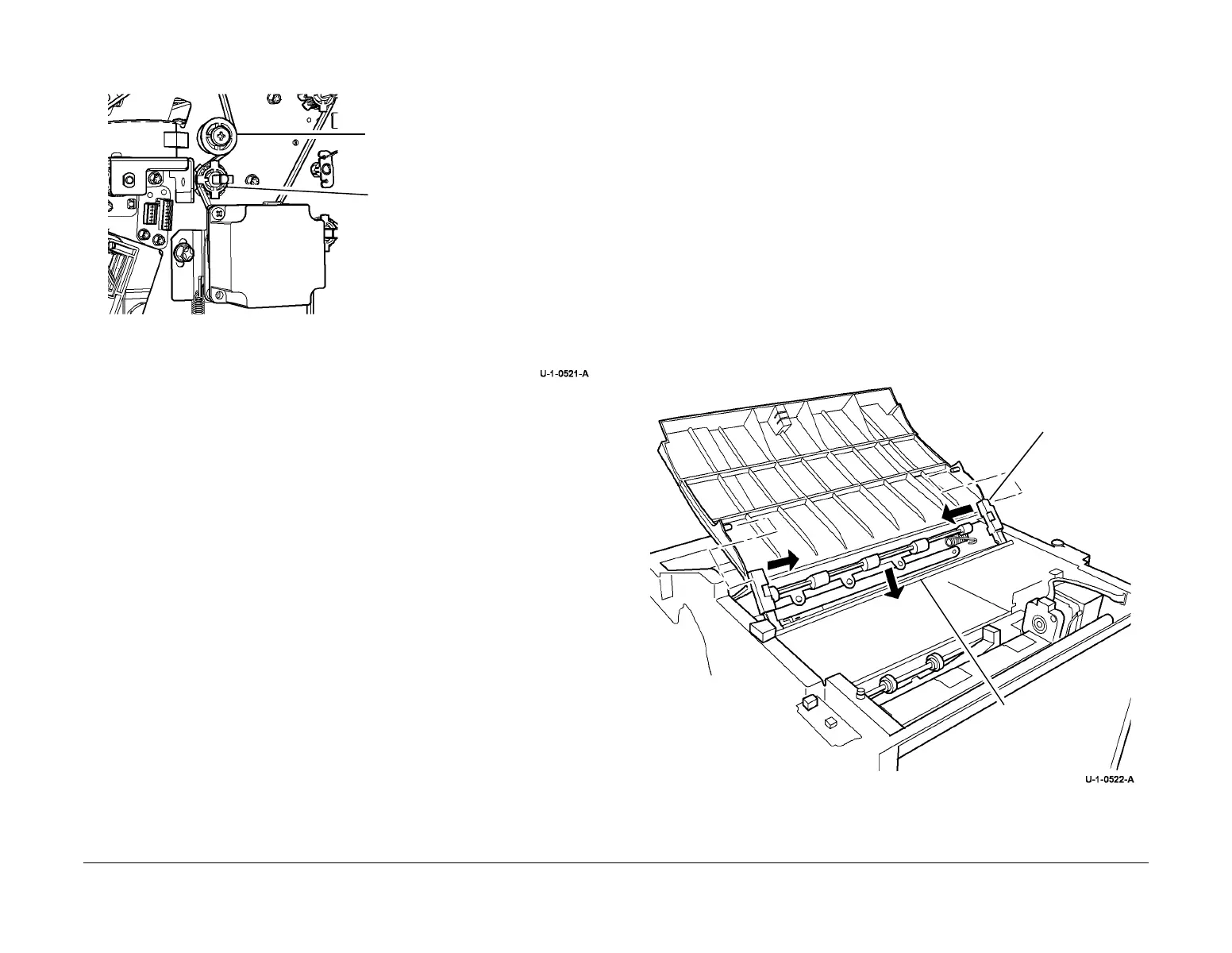 Page #942 background image