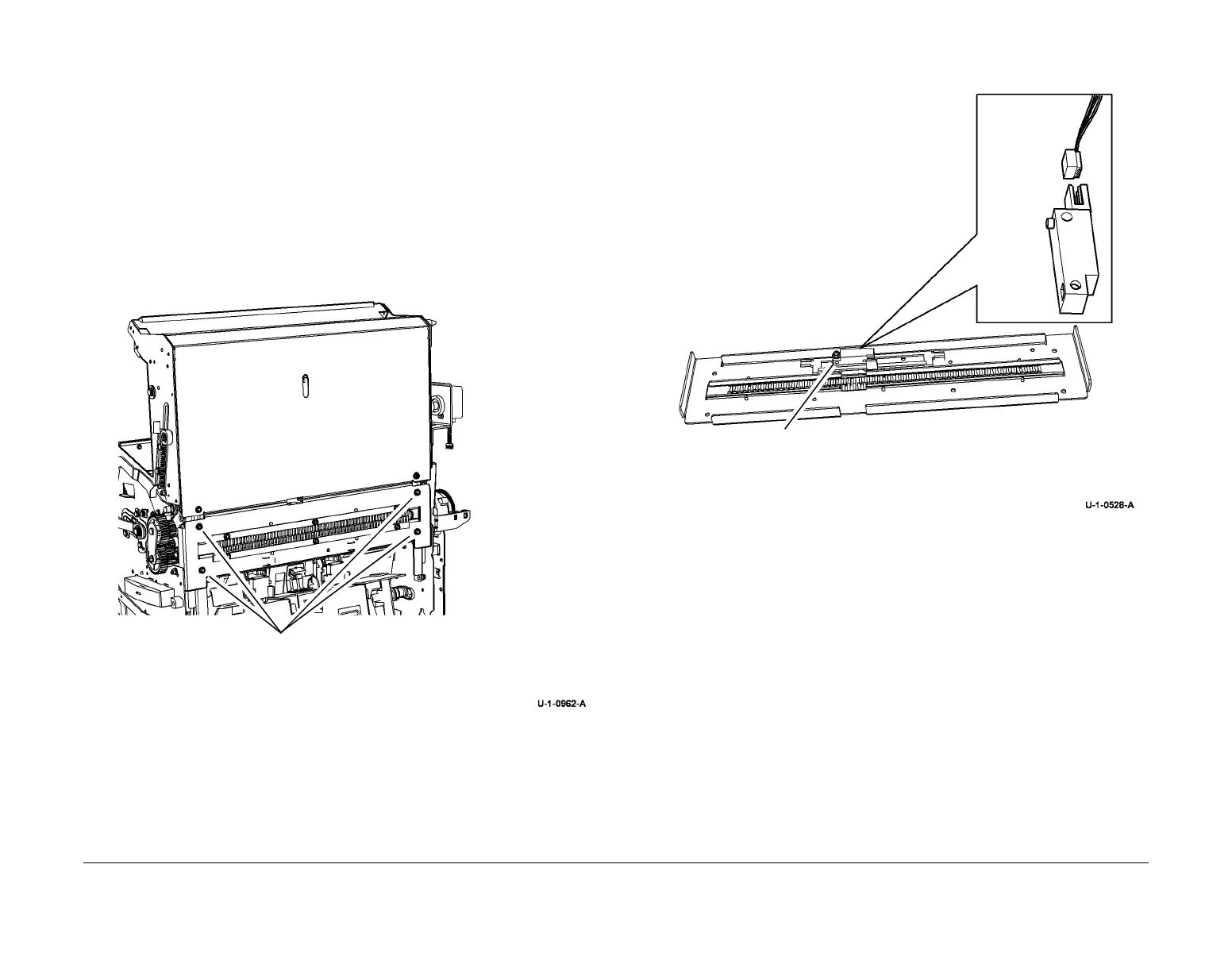 Page #946 background image