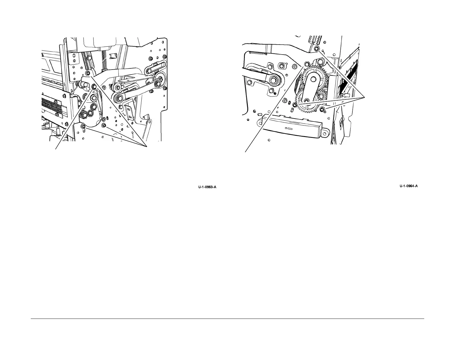 Page #948 background image