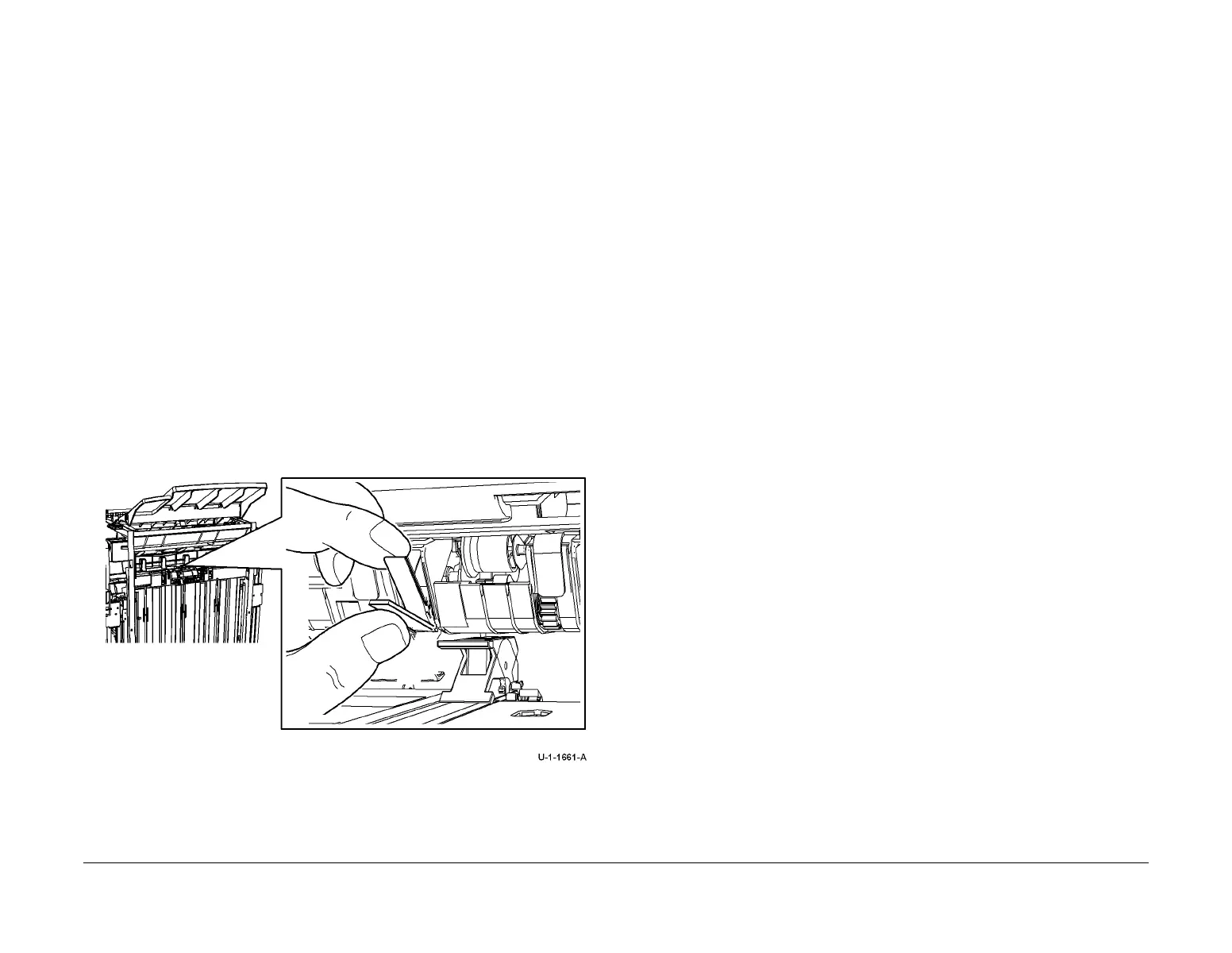 Page #1000 background image