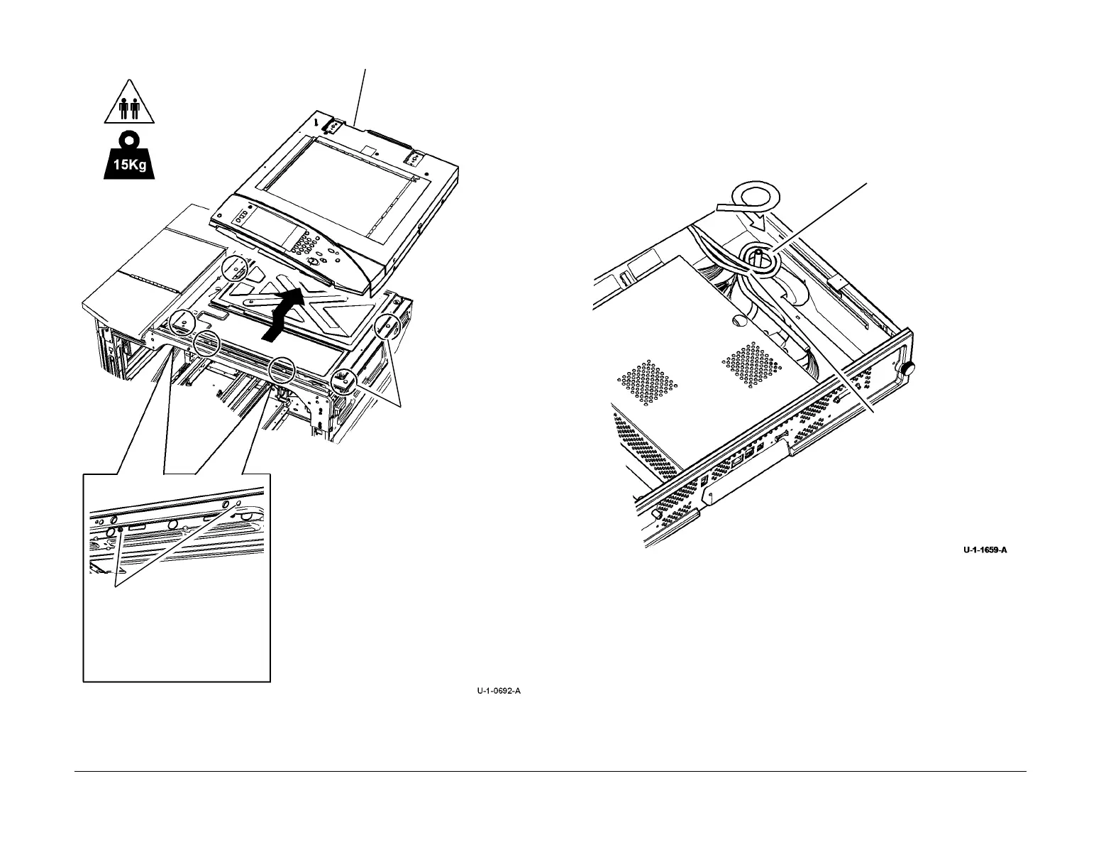 Page #1002 background image