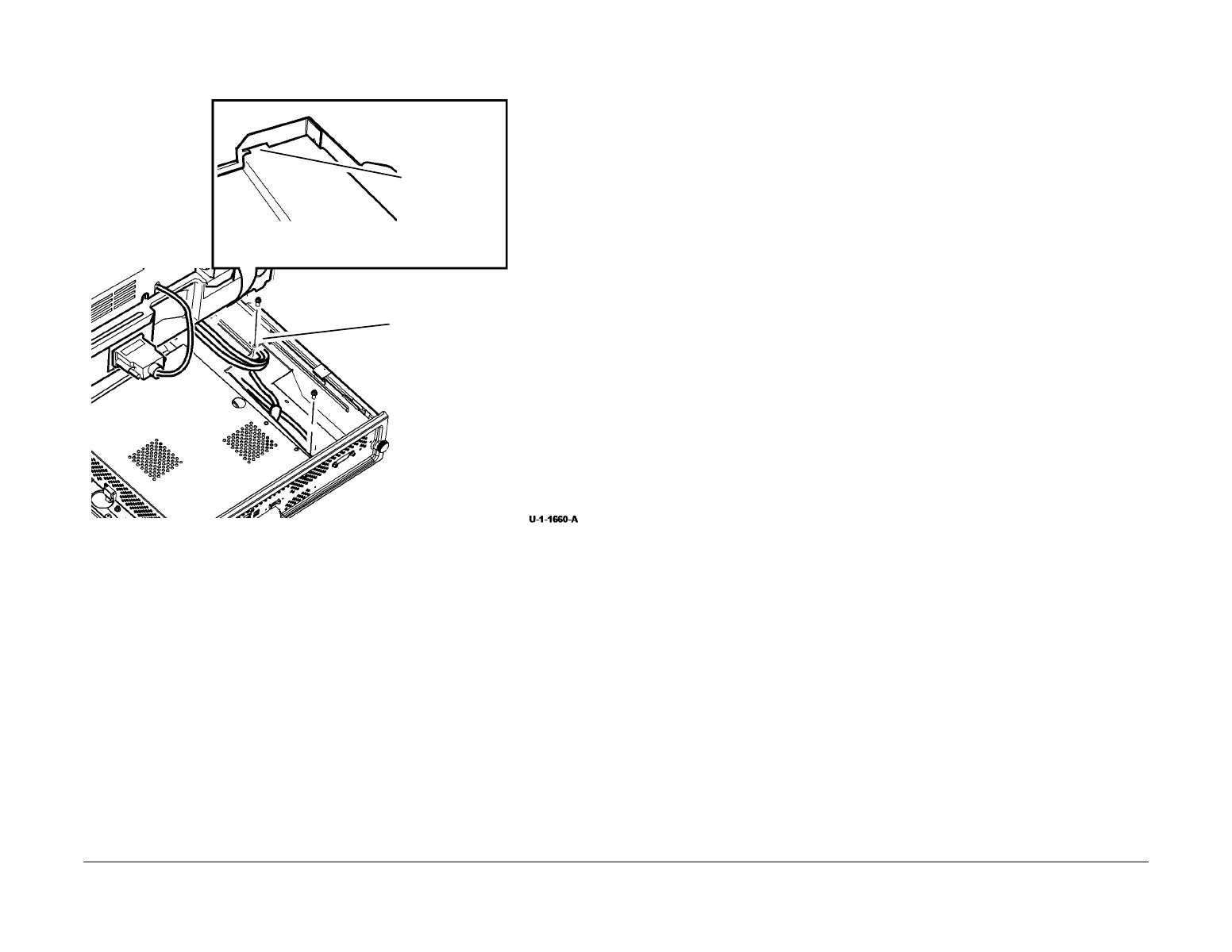 Page #1003 background image