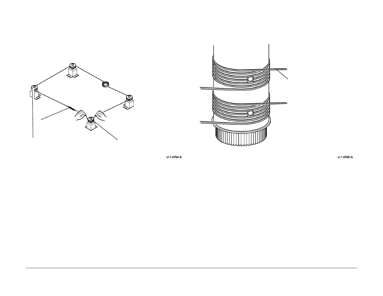 Page #1011 background image